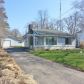 314 Center St, Michigan Center, MI 49254 ID:227409