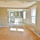 314 Center St, Michigan Center, MI 49254 ID:227416