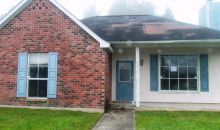 9512 Langham Drive Baton Rouge, LA 70810