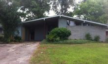 1166 Elysian Dr. Baton Rouge, LA 70810