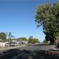 3110    Michigan Avenue, Stockton, CA 95204 ID:1256967