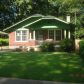 487 Marianna St., Memphis, TN 38111 ID:1286141