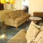 1800 S OCEAN DR # 405, Hallandale, FL 33009 ID:1046750