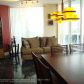 1800 S OCEAN DR # 405, Hallandale, FL 33009 ID:1046751