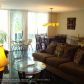 1800 S OCEAN DR # 405, Hallandale, FL 33009 ID:1046752