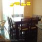 1800 S OCEAN DR # 405, Hallandale, FL 33009 ID:1046753