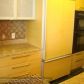 1800 S OCEAN DR # 405, Hallandale, FL 33009 ID:1046755