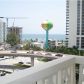 1825 OCEAN DR # 904, Hallandale, FL 33009 ID:1110468