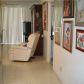 1825 OCEAN DR # 904, Hallandale, FL 33009 ID:1110469