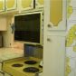 1825 OCEAN DR # 904, Hallandale, FL 33009 ID:1110471