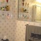 1825 OCEAN DR # 904, Hallandale, FL 33009 ID:1110472