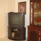 1825 OCEAN DR # 904, Hallandale, FL 33009 ID:1110476