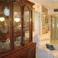 1825 OCEAN DR # 904, Hallandale, FL 33009 ID:1110477