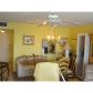 1801 OCEAN # 1032, Hallandale, FL 33009 ID:1110484