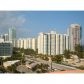 1801 OCEAN # 1032, Hallandale, FL 33009 ID:1110487