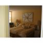 1801 OCEAN # 1032, Hallandale, FL 33009 ID:1110489