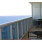 1830 S OCEAN DR # 2608, Hallandale, FL 33009 ID:1110490