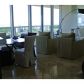 1830 S OCEAN DR # 2608, Hallandale, FL 33009 ID:1110491