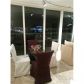 1830 S OCEAN DR # 2608, Hallandale, FL 33009 ID:1110492