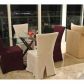 1830 S OCEAN DR # 2608, Hallandale, FL 33009 ID:1110493