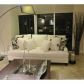 1830 S OCEAN DR # 2608, Hallandale, FL 33009 ID:1110495