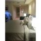 1830 S OCEAN DR # 2608, Hallandale, FL 33009 ID:1110498