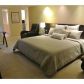 1830 S OCEAN DR # 2608, Hallandale, FL 33009 ID:1110499