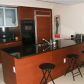 1830 S OCEAN DR # 4003, Hallandale, FL 33009 ID:1110500