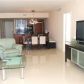 1830 S OCEAN DR # 4003, Hallandale, FL 33009 ID:1110501