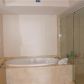 1830 S OCEAN DR # 4003, Hallandale, FL 33009 ID:1110503