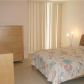 1830 S OCEAN DR # 4003, Hallandale, FL 33009 ID:1110504