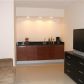 1830 S OCEAN DR # 4003, Hallandale, FL 33009 ID:1110505