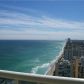 1830 S OCEAN DR # 4003, Hallandale, FL 33009 ID:1110506