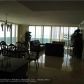 1830 OCEAN DR # 2202, Hallandale, FL 33009 ID:1046439