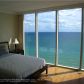 1830 OCEAN DR # 2202, Hallandale, FL 33009 ID:1046440