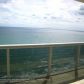 1830 OCEAN DR # 2202, Hallandale, FL 33009 ID:1046441