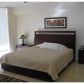 1830 S OCEAN DR # 3002, Hallandale, FL 33009 ID:1110287