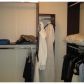 1830 S OCEAN DR # 3002, Hallandale, FL 33009 ID:1110289