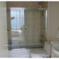 1830 S OCEAN DR # 3002, Hallandale, FL 33009 ID:1110290