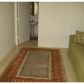 1830 S OCEAN DR # 3002, Hallandale, FL 33009 ID:1110291