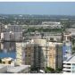 1830 S OCEAN DR # 3002, Hallandale, FL 33009 ID:1110292