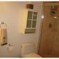 1830 S OCEAN DR # 3002, Hallandale, FL 33009 ID:1110293