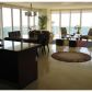 1830 S OCEAN DR # 3002, Hallandale, FL 33009 ID:1110294