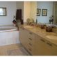 1830 S OCEAN DR # 3002, Hallandale, FL 33009 ID:1110295