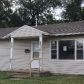 1121 S Meridian Ave, Wichita, KS 67213 ID:1013856