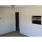 1121 S Meridian Ave, Wichita, KS 67213 ID:1013857