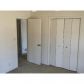 1121 S Meridian Ave, Wichita, KS 67213 ID:1013858