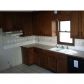 1121 S Meridian Ave, Wichita, KS 67213 ID:1013859