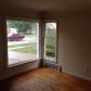 9922 Marion, Redford, MI 48239 ID:1248786