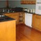 2840 Wigfall Dr, Mount Pleasant, SC 29466 ID:158388